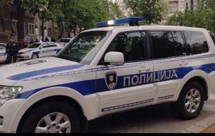Put bez povratka, POTRESNA PESMA koja je osvanula na društvenim mrežama, o ubijenom dečaku iz Leskovca!
