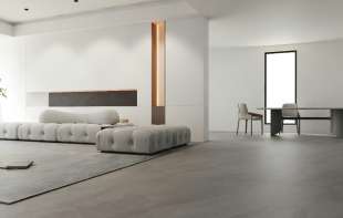 Koje su cene stanova za <span style='color:red;'><b>iznajmljivanje</b></span> u Beogradu?
