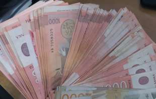 Ko može da očekuje uplatu: Nova <span style='color:red;'><b>novčana pomoć</b></span> Vlade Srbije u iznosu od 11 miliona dinara 