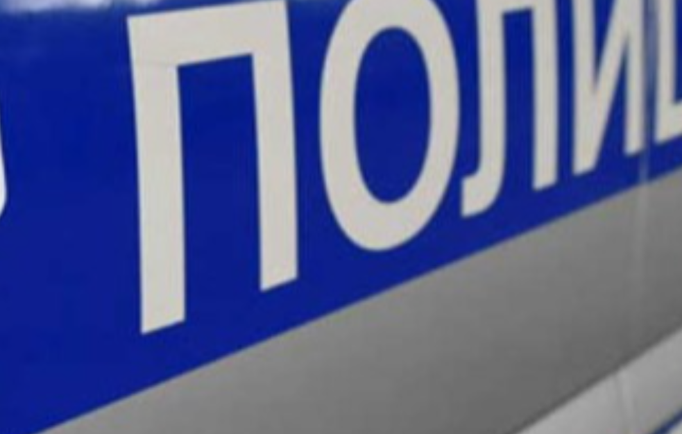 TRAGEDIJA U BORU: Poginuo radnik (31)