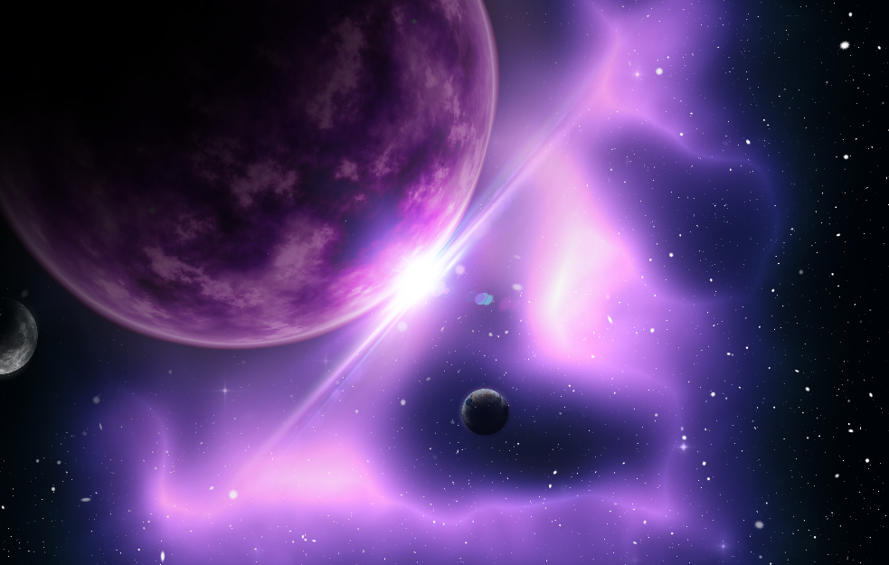 Dnevni horoskop za 15. septembar 2025. godine