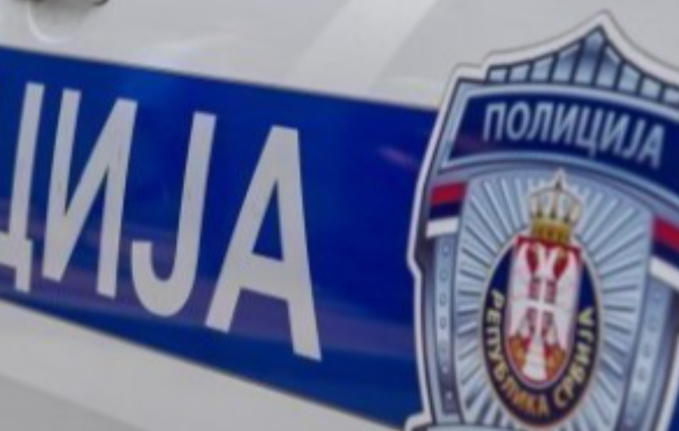 UŽASNA NESREĆA U BARAJEVU: Maloletnik (17) pao sa krova automobila, POGINUO na mestu!