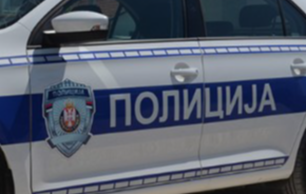 TRAGIČNO LUDOVANJE! NA KROVU AUTOMOBILA SMRTI U BARAJEVU BILA DVOJICA MLADIĆA: Jedan uspeo da preživi!