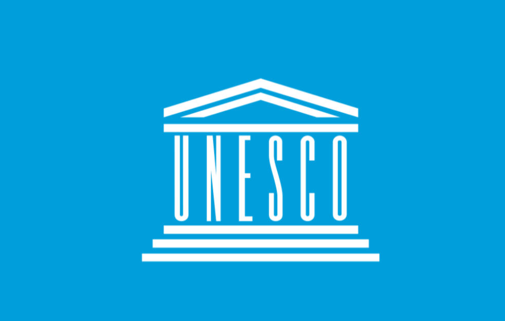 UNESCO zadržava spomenike na KiM na Listi ugrožene svetske baštine