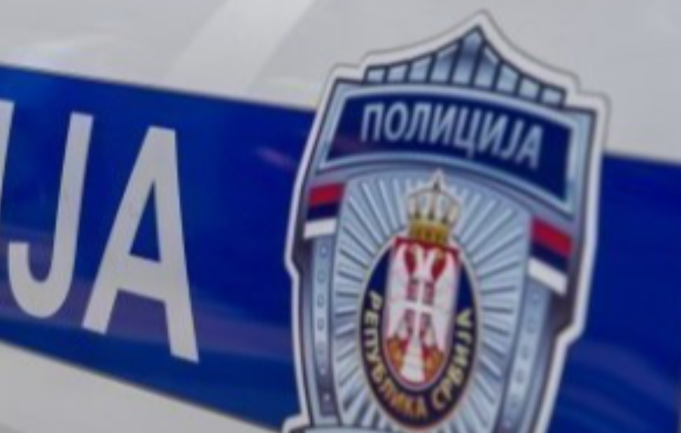 MLADIĆ (17) PAO SA KROVA AUTA U BARAJEVU I POGINUO: Ovo je bio uzrok tragedije