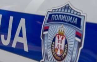 MLADIĆ (17) PAO SA KROVA AUTA U BARAJEVU I POGINUO: Ovo je bio uzrok tragedije