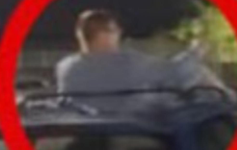 OVO JE NIKOLA (17) KOJI JE POGINUO U BARAJEVU KAD JE PAO SA KROVA AUTA NA GLAVU! (VIDEO, FOTO)