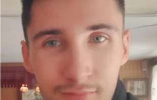 POTRAGA ZA SRBINOM NA KIPRU! Očajna majka: Bojim se da Aleksandar nije <span style='color:red;'><b>OTET</b></span>! (FOTO)