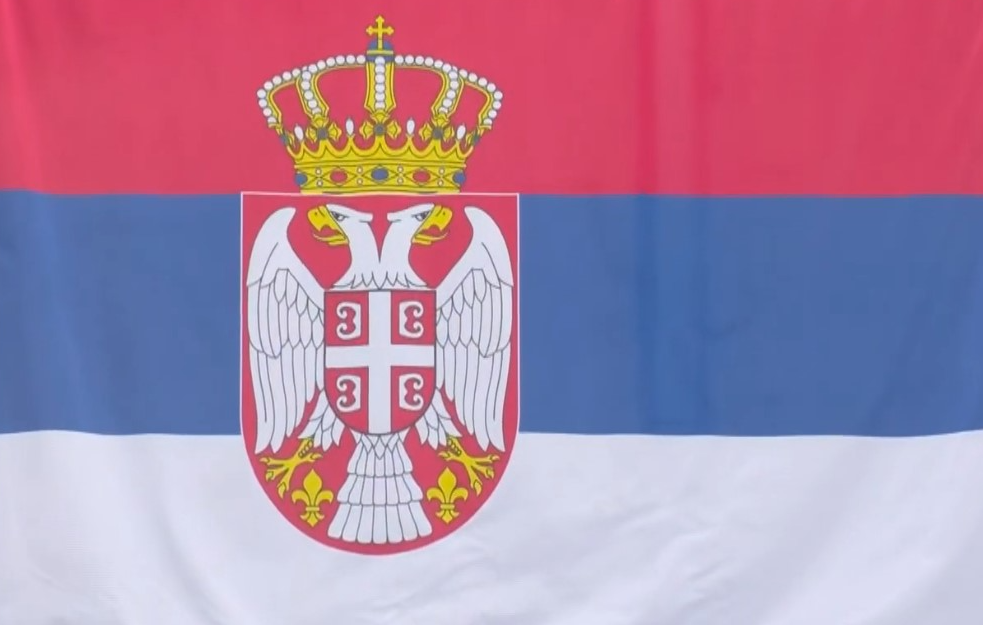 SRPSKI OLIMPIJCI DANAS NA OLIMPIJADI: Vaterpolisti, košarkaši i košarkašice overavaju četvrtfinale, nastupaju i džudisti  (RASPORED)