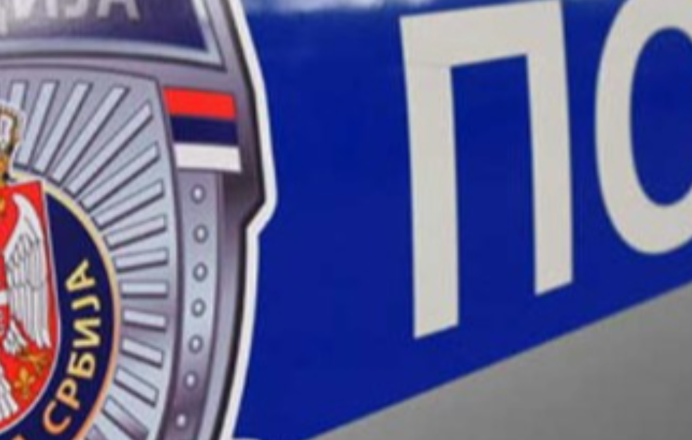 POLICAJKA OSUMNJIČENA ZA UŽASAN ZLOČIN KOD SOMBORA PET GODINA VODILA DVOSTRUKI ŽIVOT: S jednim dečkom učestvovala u ubistvu, s drugim krila telo!