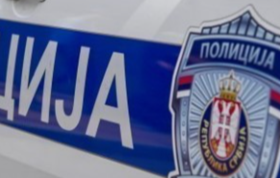 KO JE DEČKO POLICAJKE IZ SOMBORA OSUMNJIČEN ZA UBISTVO: Već ima krcat kriminalni dosije, u zatvoru zbog drugog dela