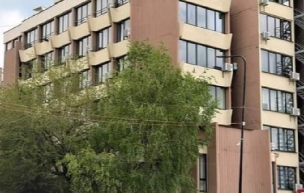 DOKLE VIŠE? TEROR NAD SRBIMA: Petorica uhapšena zbog sumnje za navodne ratne zločine