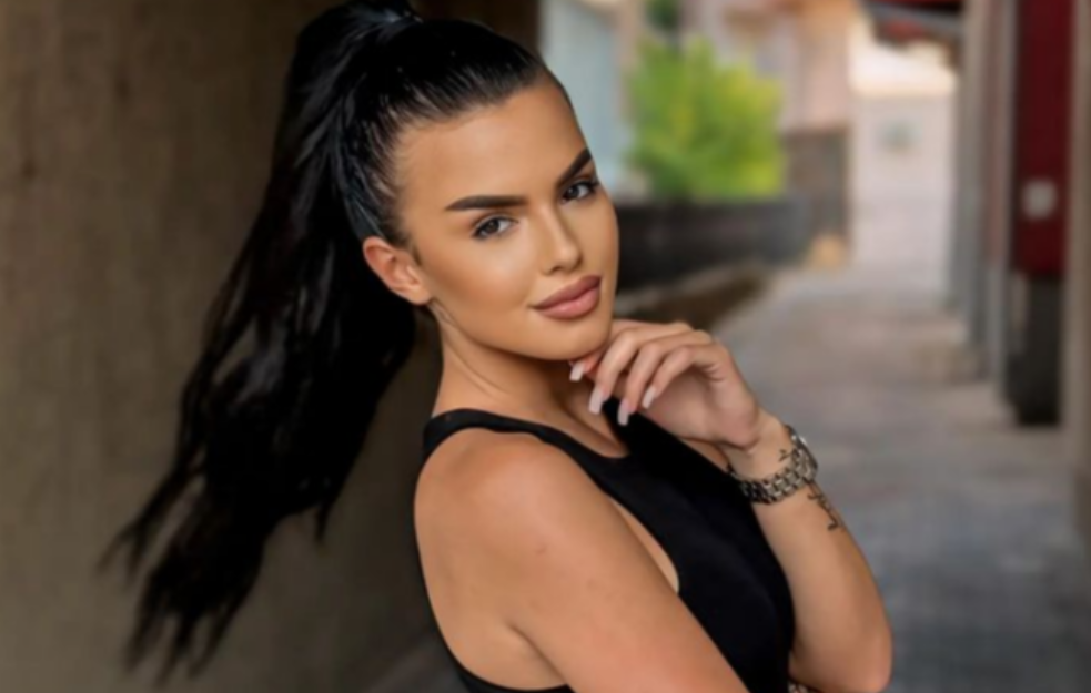  Procurili skandalozni detalji: ANITA MOŽE DA OSTANE BEZ 50.000 EVRA?!