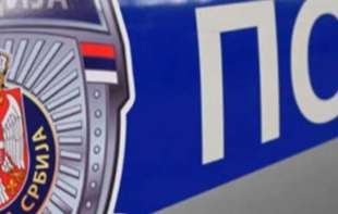 <span style='color:red;'><b>POLICAJKA</b></span> OSUMNJIČENA ZA UŽASAN ZLOČIN KOD SOMBORA PET GODINA VODILA DVOSTRUKI ŽIVOT: S jednim dečkom učestvovala u ubistvu, s drugim krila telo!
