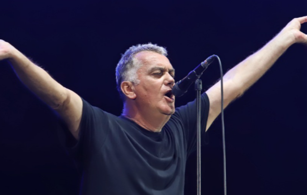 Zoran Kostić Cane: Otvaranje rudnika litijuma bila bi smrtna presuda za Srbiju