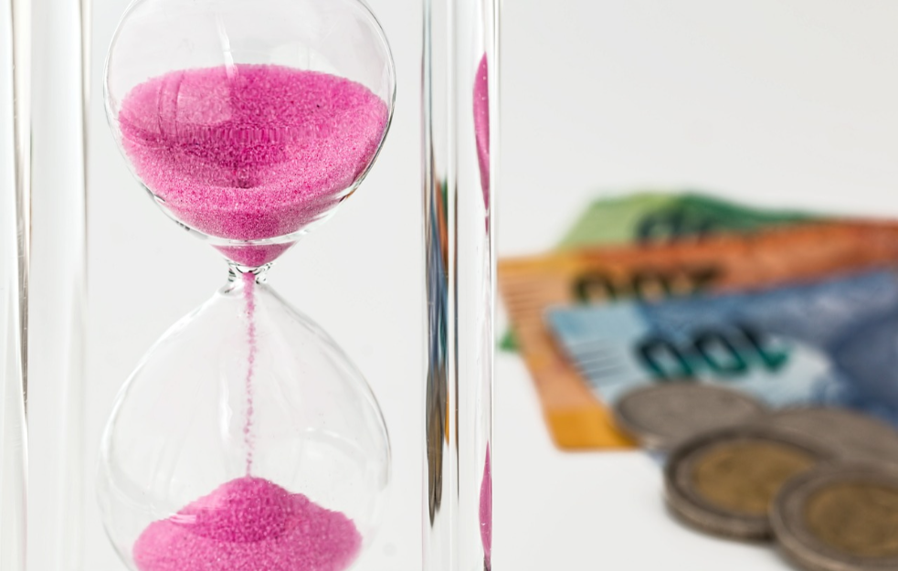 Investiranje u rast biznisa: Kako najbolje uložiti višak novca