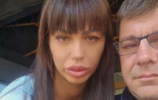 Miljana planira <span style='color:red;'><b>preseljenje</b></span> kod Ivana: Marija želi da spreči haos