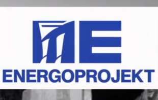 <span style='color:red;'><b>Preuzimanje</b></span> Energoprojekta: Država ključna u procesu koji traje već 15 godina