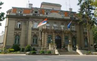 ZA NJIH NEMA ZIME: Iz funkcionerske fotelje u Komisiju za <span style='color:red;'><b>kapital</b></span>ne investicije, gradonačelnica postavljena za predsednicu