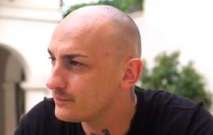 <span style='color:red;'><b>Katarina Grujić</b></span> komentarisala Desingericu, a reper joj sada žestoko uzvratio