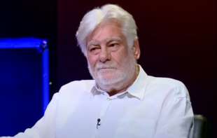 Drakulić: Ne znaju da iskopaju <span style='color:red;'><b>ugalj</b></span> već ga uvozimo, a znaju da kopaju litijum