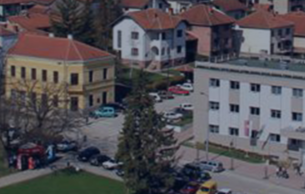 Čačak i Gornji Milanovac se protestima solidarišu sa Vrbasom i Bačkom Palankom