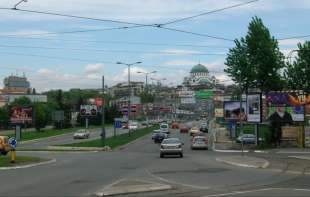 <span style='color:red;'><b>MUKE</b></span> JUŽNJAKA ZBOG UKIDANJA AUTOBUSKIH STAJALIŠTA: Prevoznici uputili inicijativu Šapiću i ostalima, ali…