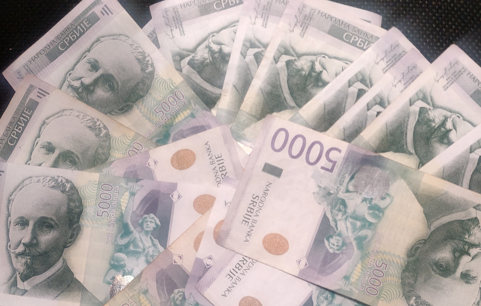 Bez dogovora o visini minimalca za narednu godinu