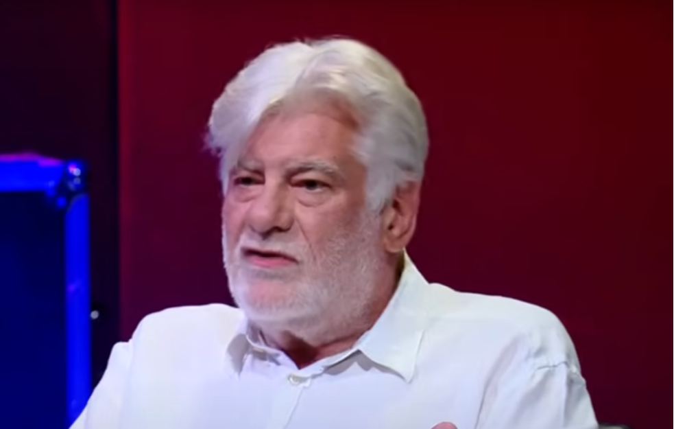 Zoran Drakulić: Neće me zaplašiti poreska inspekcija