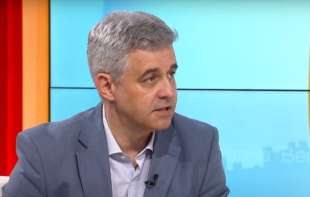 Dekan Šumarskog fakulteta u Beogradu: O<span style='color:red;'><b>čuvanje</b></span> životne sredine ključno za rudarenje - Nijedna država ne može sebi priuštiti da se odrekne ovog sektora