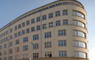 APR bira novog direktora, konkurs traje do 24. avgusta