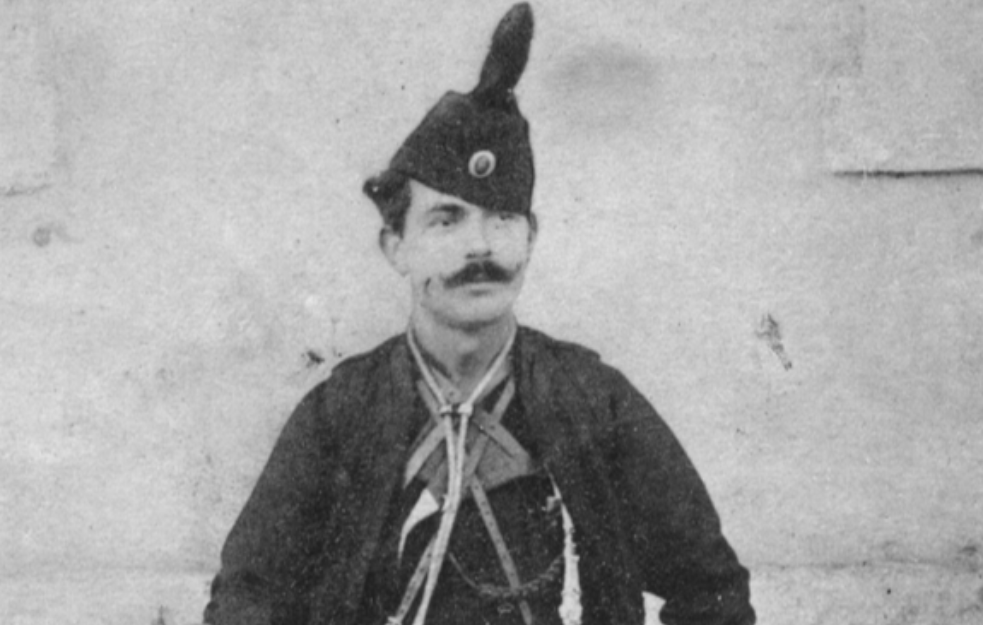 SRPSKOM RODU NA ZNANJE POŠTOVANJE I RAVNANJE KO JE KO I ŠTA JE ŠTA