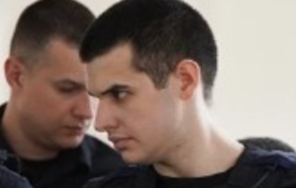 NASTAVLJA SE SUĐENJE MASOVNOM UBICI UROŠU BLAŽIĆU: Danas svedoče članovi porodica ubijenih 