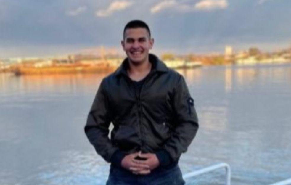 BURNO NA SUĐENJU MASOVNOM UBICI IZ MLADENOVCA: Tvojih devet metaka sam progutao, ali ti NEĆEŠ PREŽIVETI!