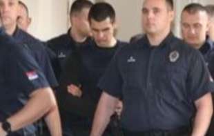PUSTITE ME DVA MINUTA DA MU UZMEM TO OKO KOJE JE UZEO MOJOJ ĆERKI: Potresno svedočenje žrtava masovnog ubice iz Mladenovca!
