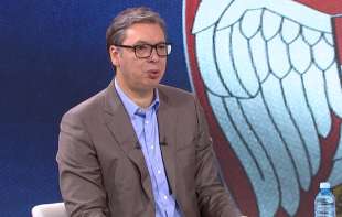 PENZIONERI NISU ZADOVOLJNI POVIŠICOM: Vučiću, neka država vrati ono što nam je OTELA od 2012. godine!