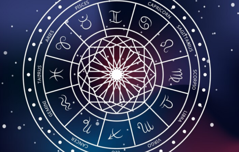 Dnevni horoskop za 26. <span style='color:red;'><b>avgust</b></span> 2024. godine