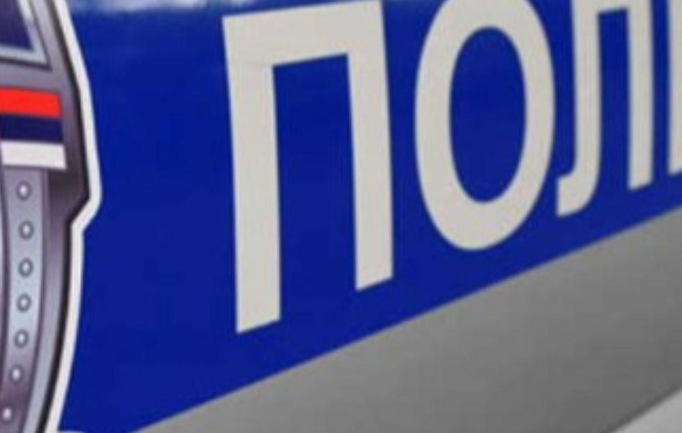 UŽAS KOD VRANJA: Pronađena tela muškarca i žene, sumnja se na UBISTVO!