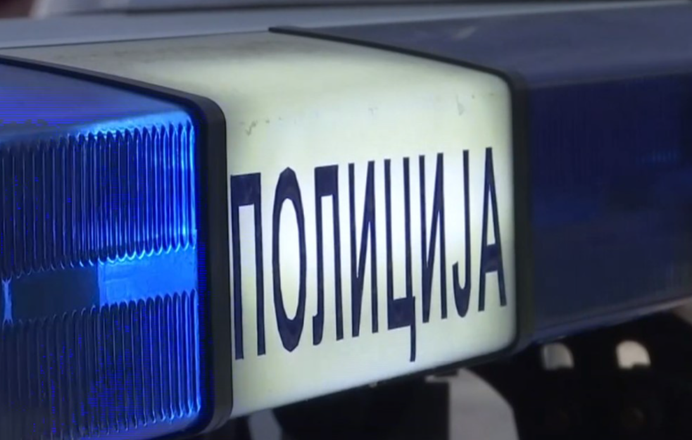 UBISTVO I SAMOUBISTVO KOD VRANJA! Meštani: Vesna je bila divna žena, zločinca nismo ni poznavali