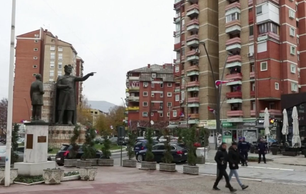 JOŠ JEDAN VID TERORA ALBANACA: Najava Prištine o izgradnji 200 kuća na severu novi vid pritiska na Srbe (VIDEO)