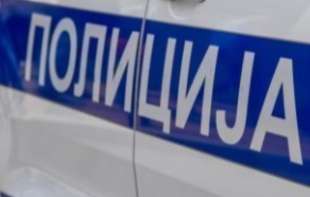 MUŠKARAC UBIO ŽENU PA SEBE: Stravičan zločin kod Vranja