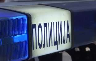 UBISTVO I SAMOUBISTVO KOD VRANJA! Meštani: Vesna je bila divna žena, zločinca nismo ni poznavali