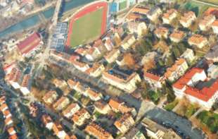 Protest „NEĆEŠ KOPATI“ u sredu u <span style='color:red;'><b>PRIBOJ</b></span>U