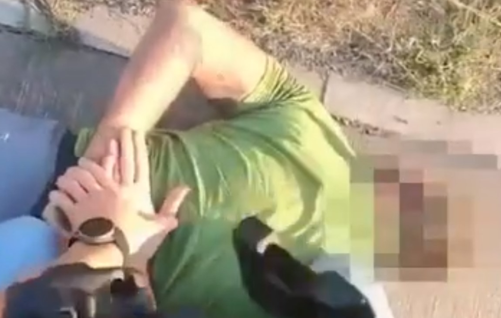 JEZIVI DETALJI IZNUDE U BEOGRADU! SINA ĆU TI VRAĆATI NA RATE: Žena angažovala prijatelja da utera dug od 15.000 evra!