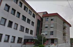 SRAMNO! Osumnjičen da je prisvojio deo džeparca korisnika <span style='color:red;'><b>doma za stare</b></span>, i to nije sve