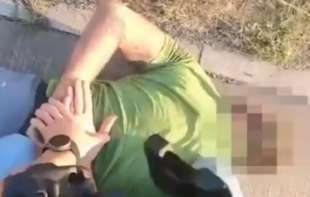 JEZIVI DETALJI IZNUDE U BEOGRADU! SINA ĆU TI VRAĆATI NA RATE: Žena angažovala prijatelja da utera dug od 15.000 evra!