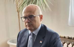 Vučević sutra sa <span style='color:red;'><b>predstavnici</b></span>ma sindikata prosvete