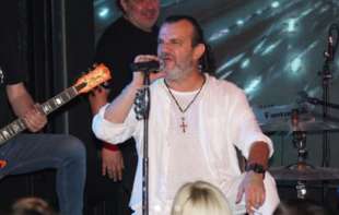 <span style='color:red;'><b>Aca Lukas</b></span> priznao koju je ženu najviše voleo i zašto se više neće ženiti