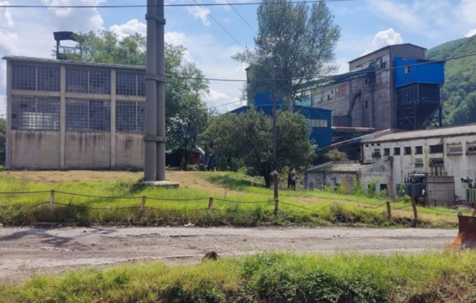PORAŽAVAJUĆE: Upravnik jame u vreme stradanja rudara UNAPREĐEN u direktora
