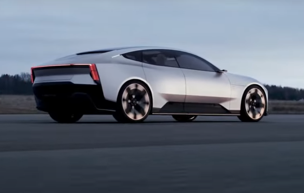 Direktor Polestara podneo ostavku